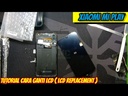 Xiaomi Mi Play Screen Replacement 