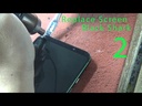 ​​Xiaomi Black Shark 2 Screen Replacement