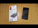 Samsung Galaxy S25 Plus Spigen Screen Protector