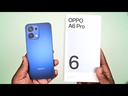 Oppo A6s Pro