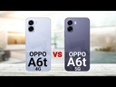 Oppo A6t