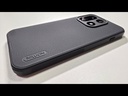 Oneplus 15R Nillkin Case