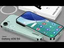 Samsung Galaxy A08 5G