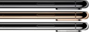 Apple iPhone XS Max Battery Replacement