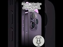 Apple iPhone 14 Pro Max Microphone Replacement