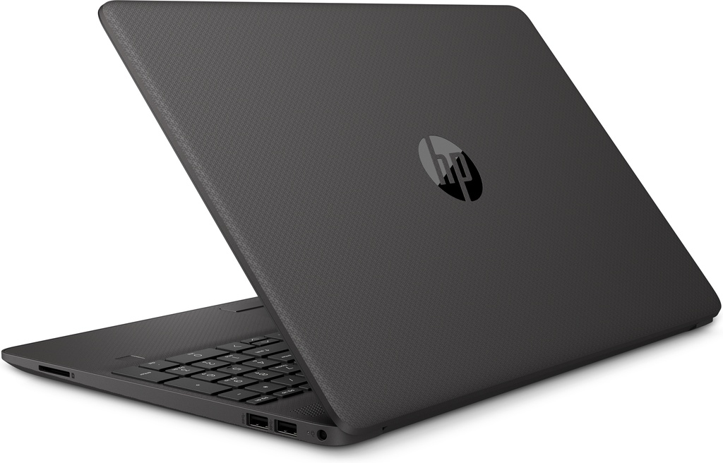 Hp 15 NoteBook Intel Core i7 in Laptop