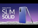​​Samsung Galaxy F17