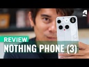 ​​​Nothing Phone 3