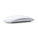 Magic Mouse 2 – Silver