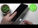 Samsung Galaxy F22 Sim Card Tray Holder