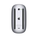 Magic Mouse 2 – Silver