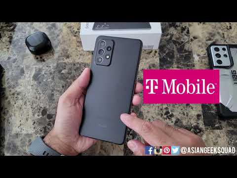 Samsung Galaxy F52 5G Sim Card Tray Holder