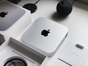 Apple Mac Mini M1 (MGNT3FN)