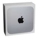 Apple Mac Mini M1 (MGNT3FN)