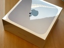 Apple Mac Mini M1 (MGNT3FN)