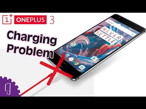 OnePlus Ace 3V Charging System Replacement