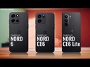 OnePlus Nord CE 6