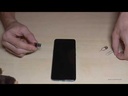 OnePlus Nord 6 Sim Card Tray Holder