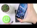 OnePlus Ace 3V Sim Card Tray Holder