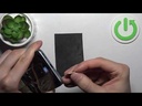 OnePlus Ace 2V Sim Card Tray Holder
