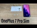 OnePlus 7 Pro 5G Sim Card Tray Holder