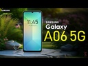 Samsung Galaxy A06 5G