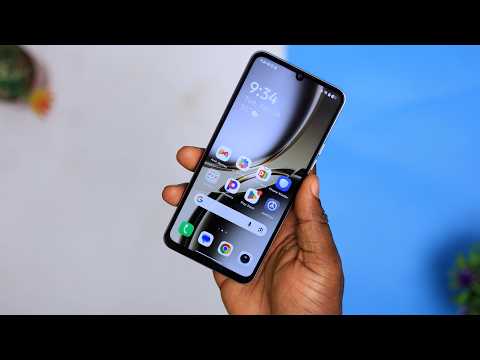Tecno Pop 20