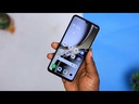 Tecno Pop 20