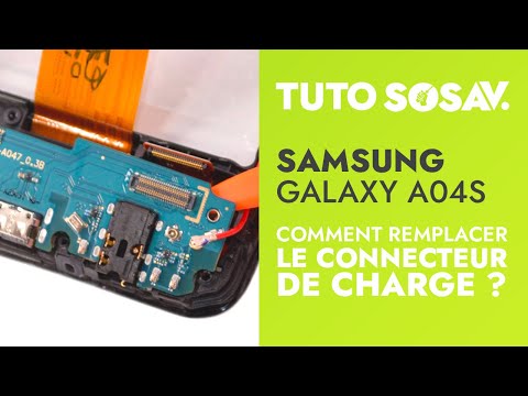 youtube - [Video]