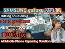 youtube - [Video]