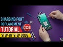 youtube - [Video]