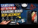 youtube - [Video]