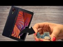 youtube - [Video]