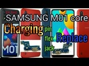 youtube - [Video]