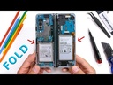 youtube - [Video]