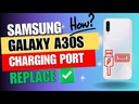 youtube - [Video]