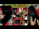 youtube - [Video]