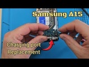 youtube - [Video]