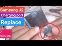 youtube - [Video]