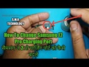 youtube - [Video]