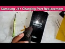 youtube - [Video]
