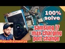 youtube - [Video]