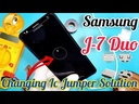 youtube - [Video]