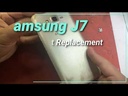 youtube - [Video]