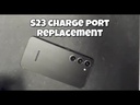 youtube - [Video]