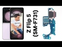 youtube - [Video]