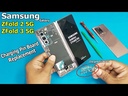 youtube - [Video]