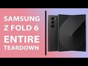 youtube - [Video]