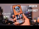 Xiaomi 17T