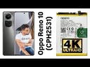 youtube - [Video]
